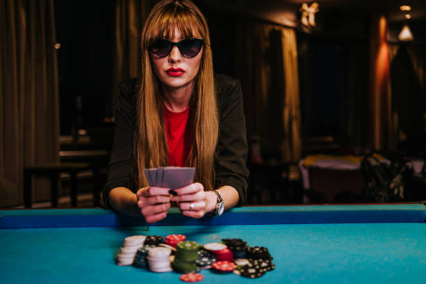ducati77 Explore ducati77 casino tables