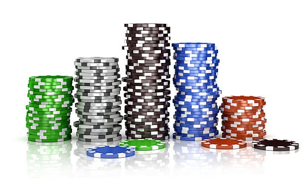 ducati77 Browse games inside ducati77 casino